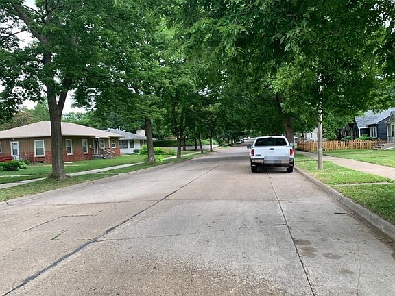 5th image of 3438 Sheridan Ave N