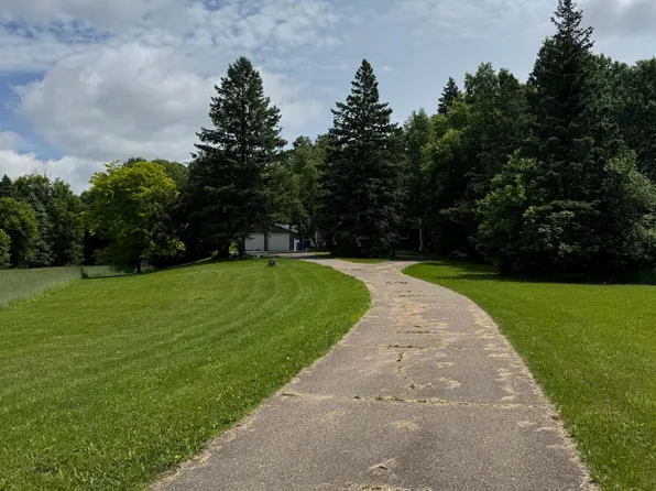 20401 Elk Lake Rd NW, Elk River, MN 55330