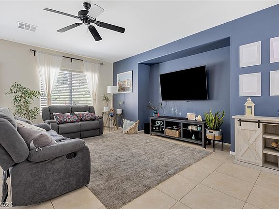4th image of 11240 Silent Hawk Ln