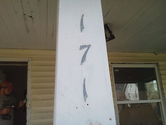 2nd image of 171 Austin Ave NW