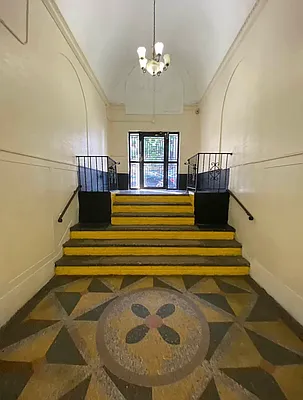 Rented by Houses of New York Realty LLC | media 27