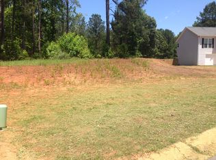 2624 Swiss Ln, Birmingham, AL 35226