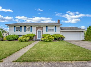 103 Barbara Ln, Taylor, PA 18517