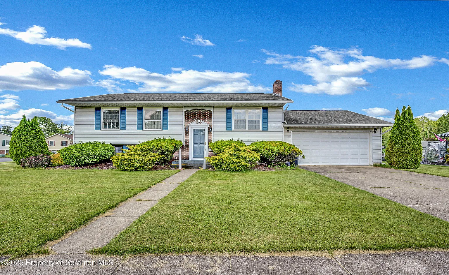 103 Barbara Ln photo 1
