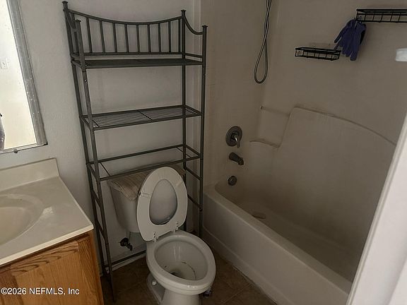 5th image of 5431 TURKEY CREEK Court