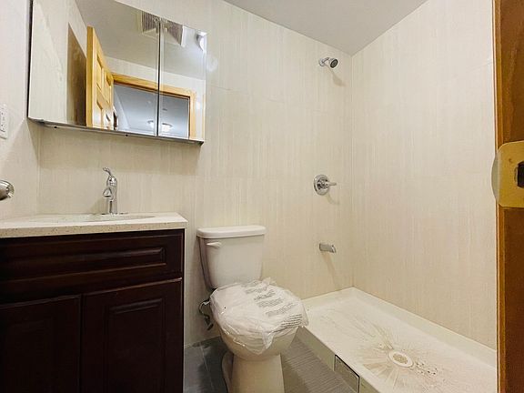 3rd image of 102-18 Corona Ave Floor 2