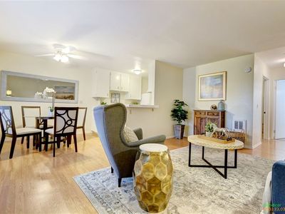 1623 Pentecost Way UNIT 1, San Diego, CA, 92105