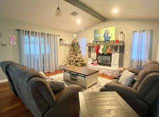 9105 Bearcat Rd, New Port Richey, FL 34655