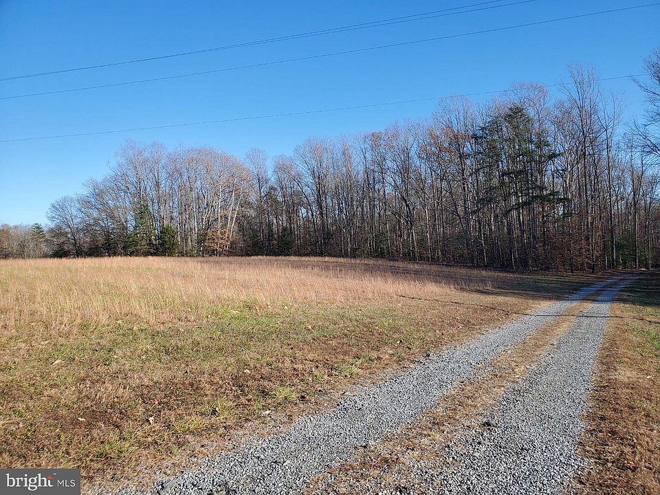 2nd image of Richards Ferry Rd