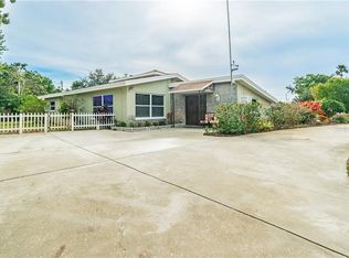 10598 Orange Blossom Ln, Seminole, FL 33772