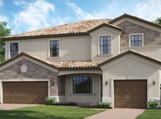 2316 Grenadines Way, Naples, FL 34120