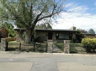 3045 N 250 E, Provo, UT 84604