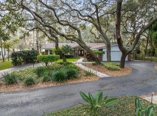 19830 Hiawatha Rd, Odessa, FL 33556