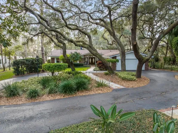 19830 Hiawatha Rd, Odessa, FL 33556