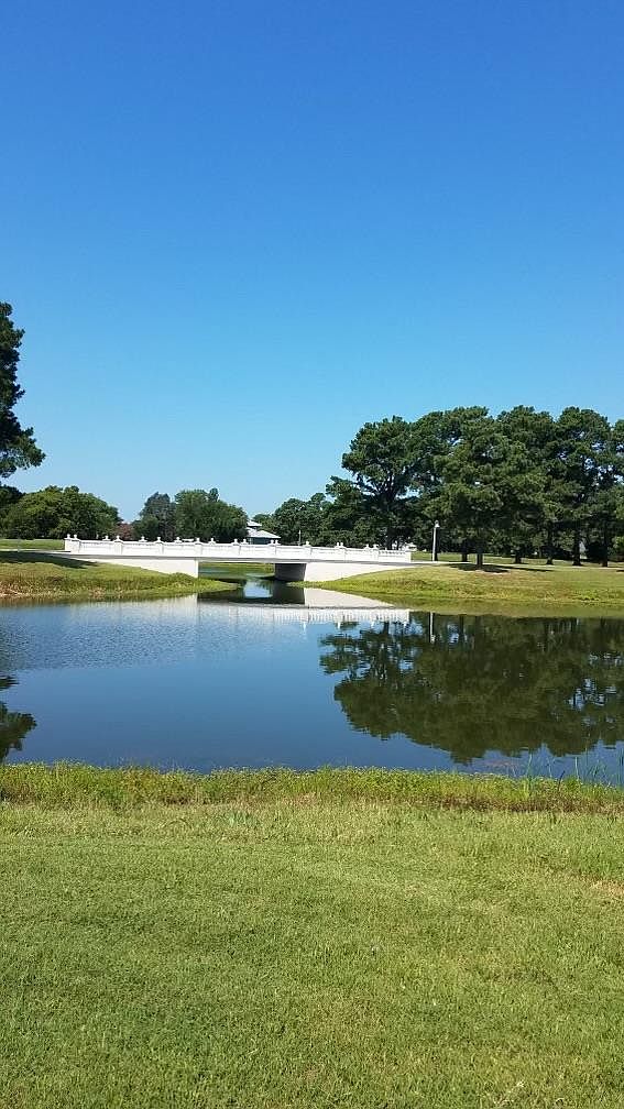 42 Bridgeton Dr, Cape Charles, VA 23310 MLS 57293 Zillow