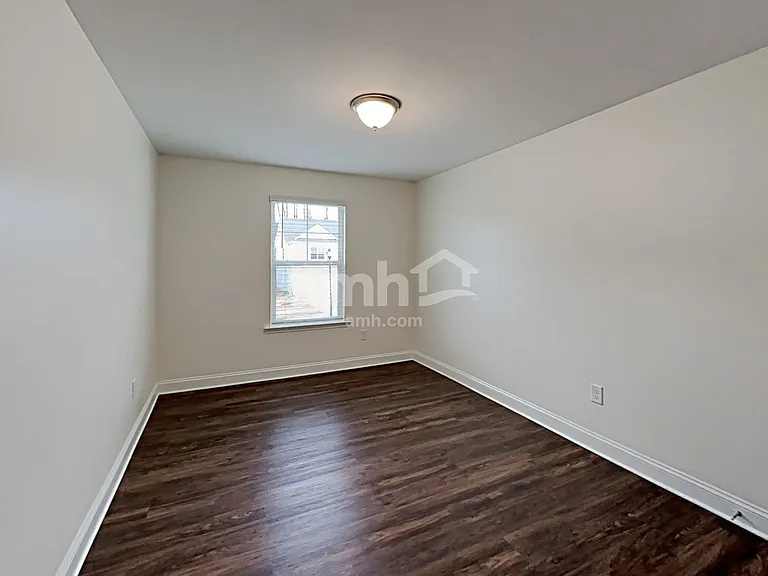 3239 Brierhill Rd — Photo 19