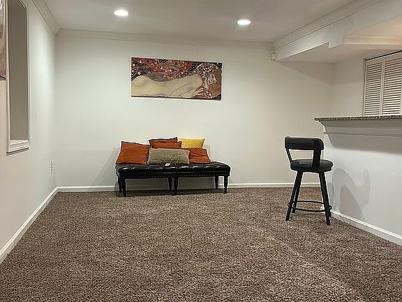 5th image of 6800 Orchid Ln