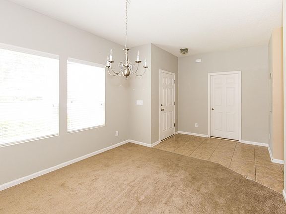 2nd image of 108 Kildrummy Ct