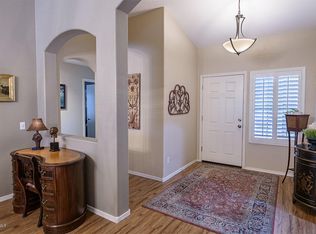 15832 W Fairmount Ave, Goodyear, AZ 85395