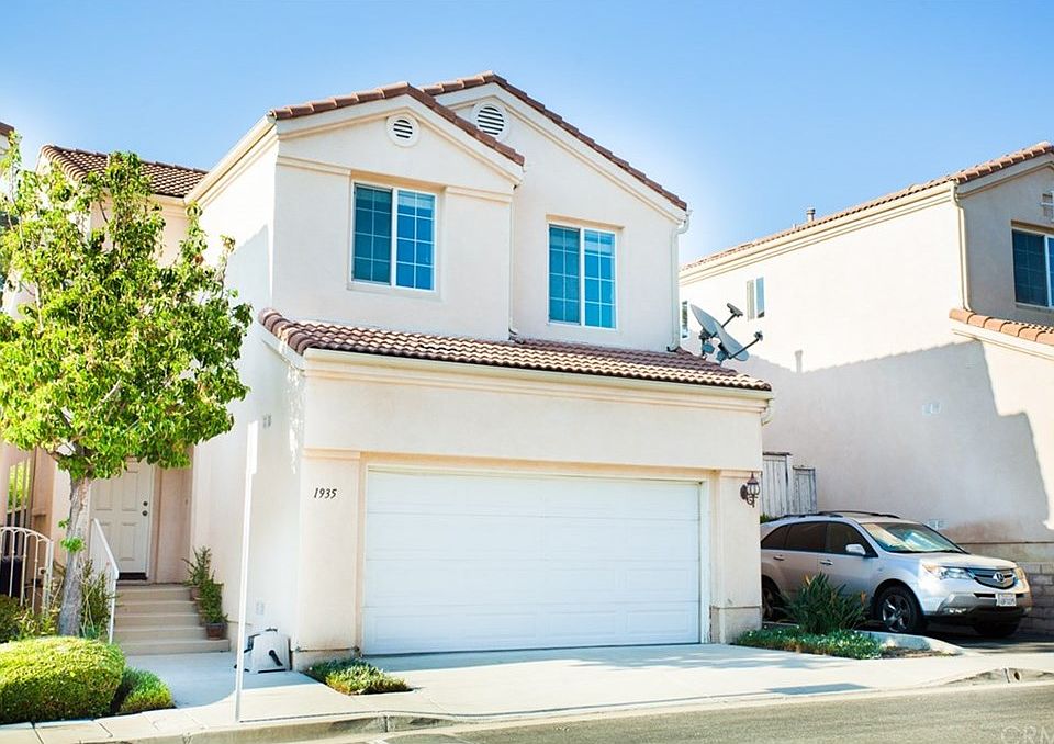 1st image of 1935 Marigold Ln #45