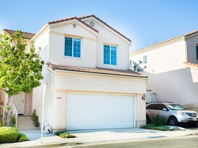 1935 Marigold Ln #45, West Covina, CA, 91791