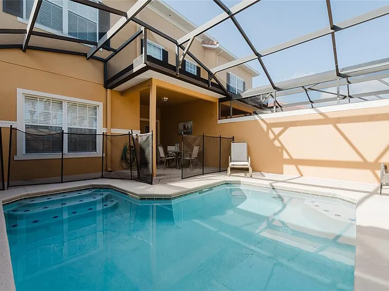 8961 Majesty Palm Rd — Photo 19