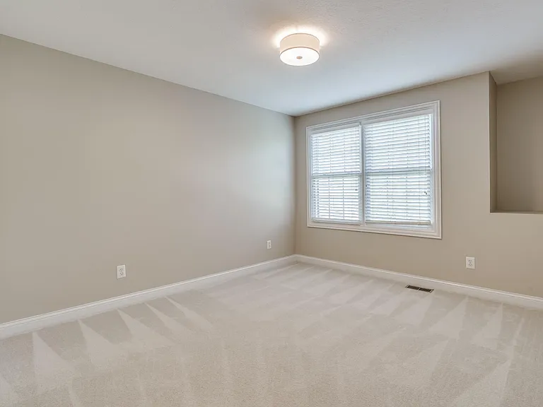 6237 Muirloch Ct S — Photo 34