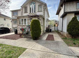 456 Oder Ave, Staten Island, NY 10304