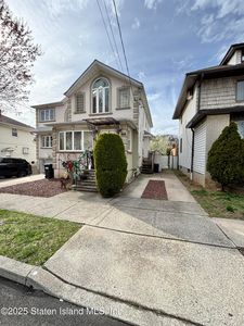456 Oder Ave, Staten Island, NY, 10304