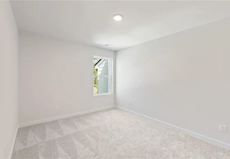 2837 Bullfrog Ln — Photo 16