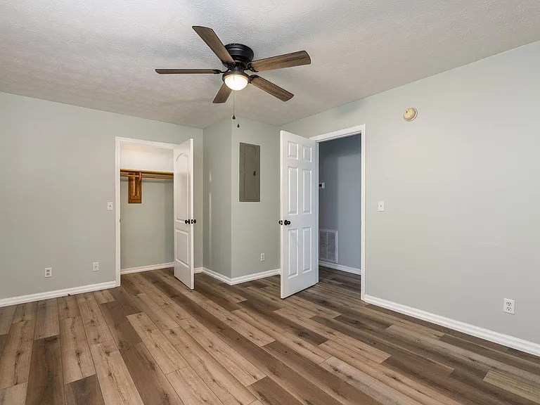 6672 Roan Creek Rd — Photo 7