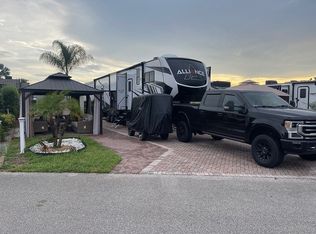 16433 Sunshine Ave, Clermont, FL 34714