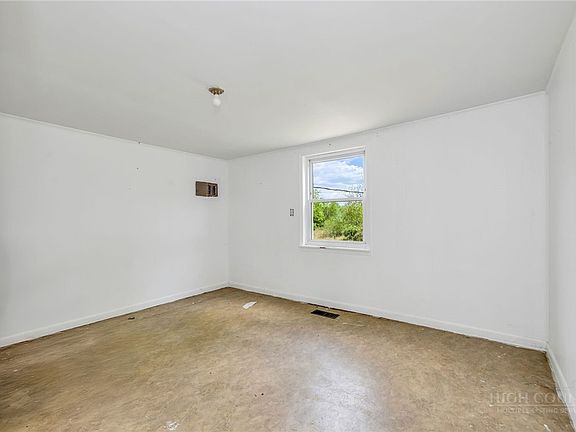 11th image of 2543 Bethany Ford Road