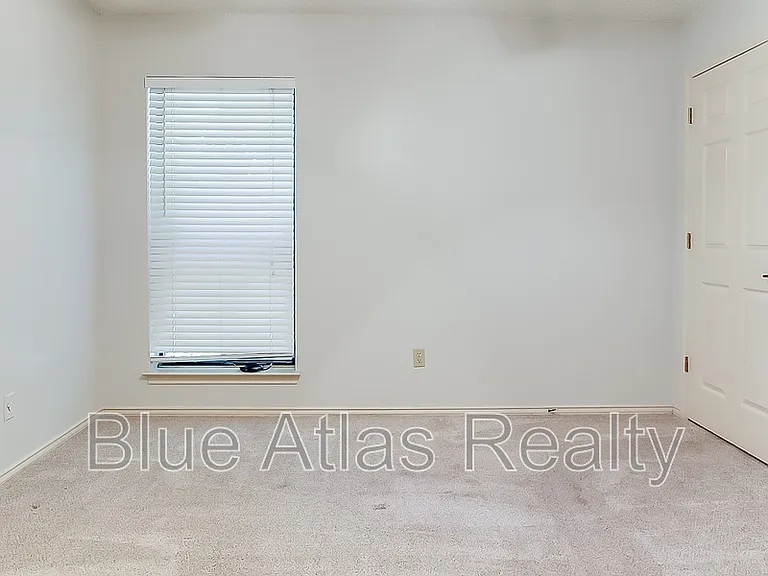 5727 Ridgerock Rd — Photo 15