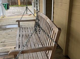 5623 Val Verde St #A, Houston, TX 77057