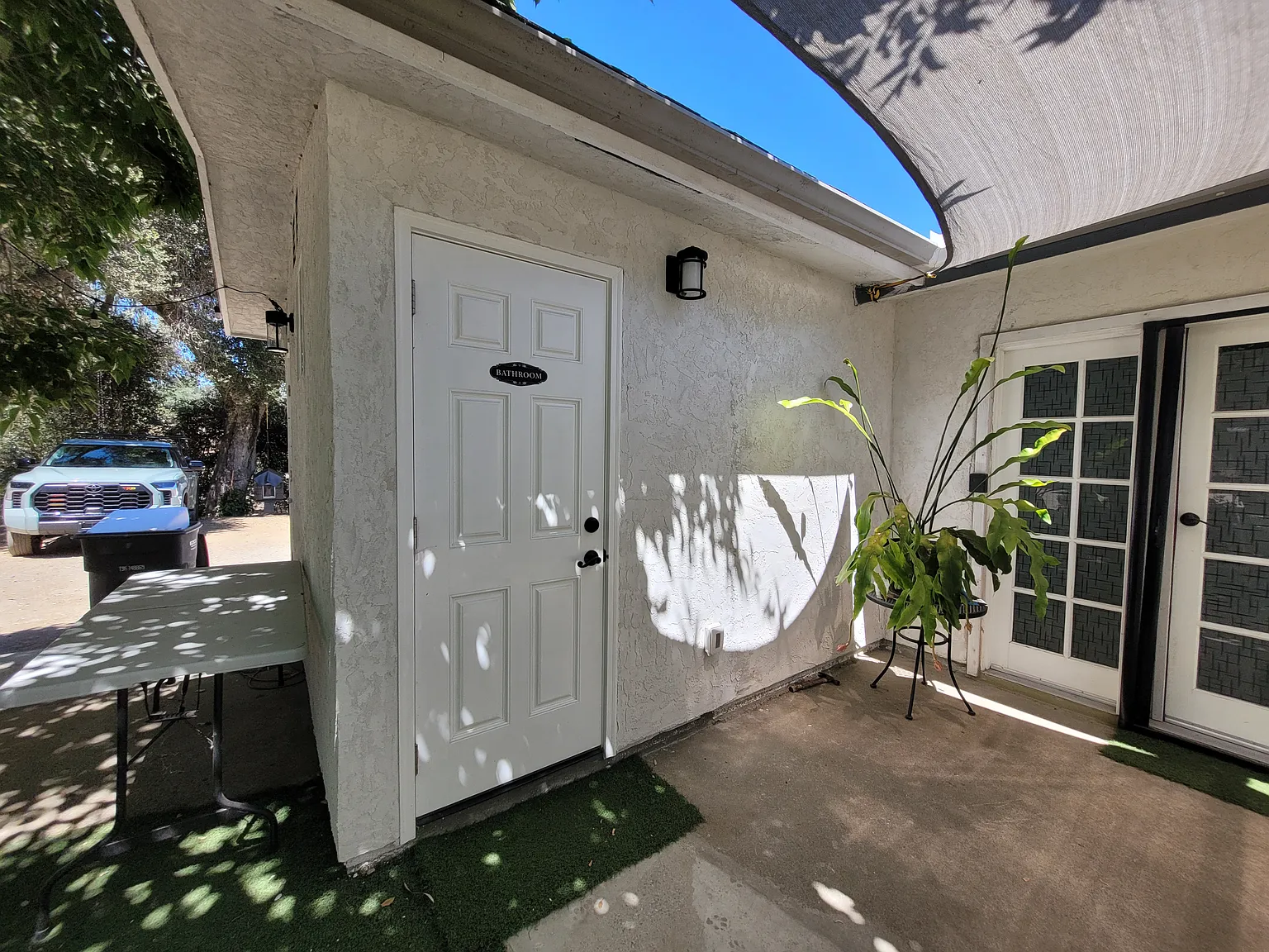 1 bed, 225 sqft, $1,200 — Photo 3