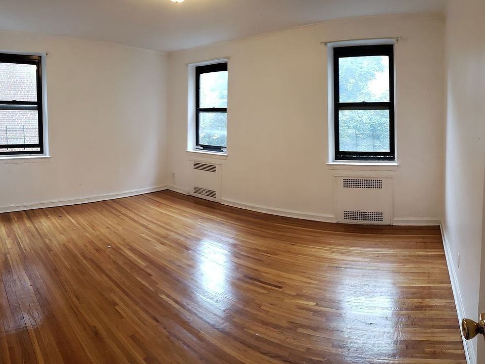 1st image of 470 Ocean Ave APT Le6