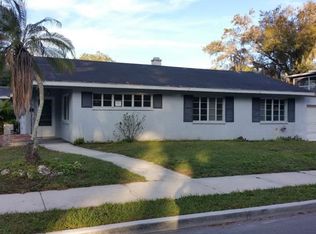 1300 20th St W, Bradenton, FL 34205