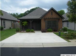 8305 Miller Pl, Morris, AL 35116