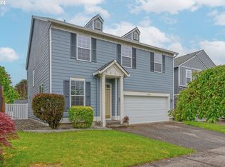 2888 SE Hale Way, Gresham, OR 97080
