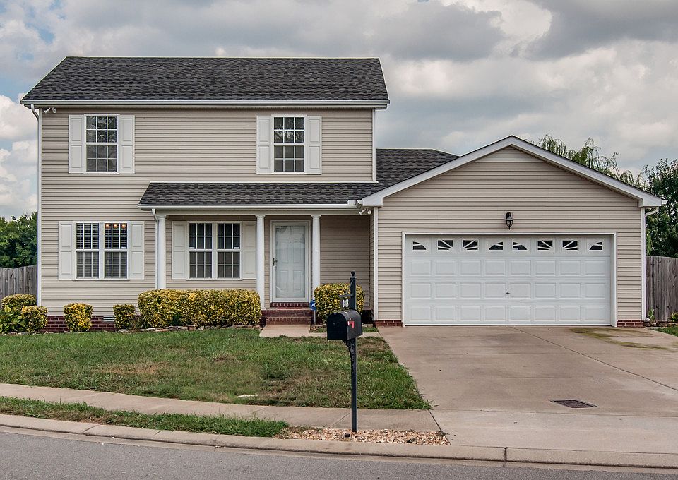 1st image of 3018 Waywood Dr