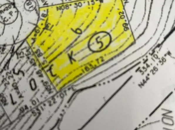 210 Osage Pl, Loudon, TN 37774