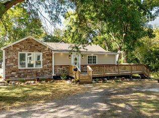 420 W Fond Du Lac St, Ripon, WI 54971