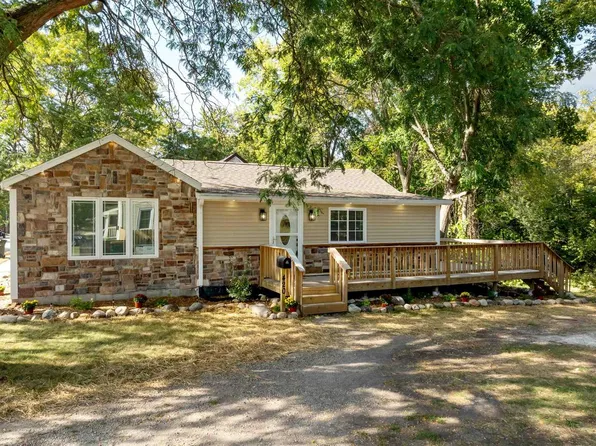 420 West Fond du lac Street, Ripon, WI 54971