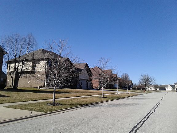 5th image of 21316 Brittany Dr