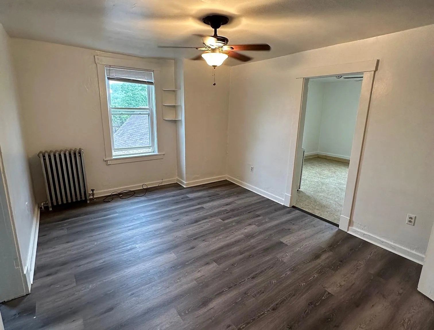 1088 Milltown Rd — Photo 2