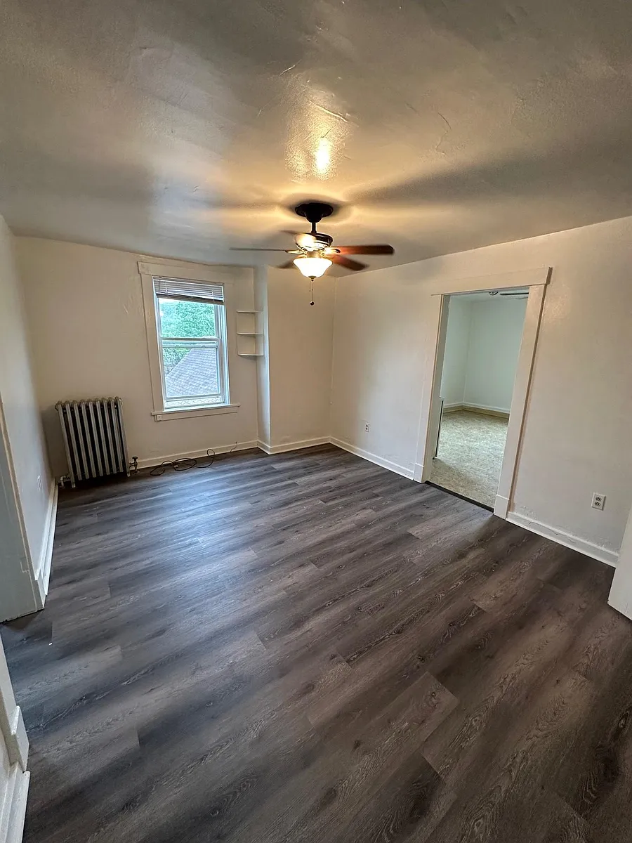Building Photo - 1088 Milltown Rd #3