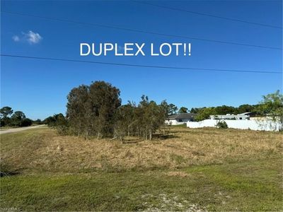 1252 Columbus Blvd, Fort Myers, FL, 33913