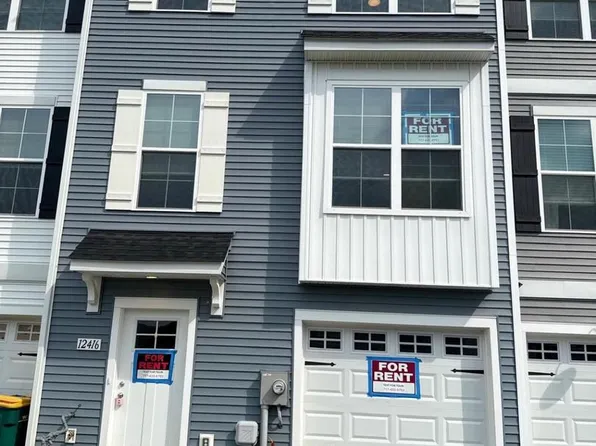 12416 Jackson Ave, Waynesboro, PA