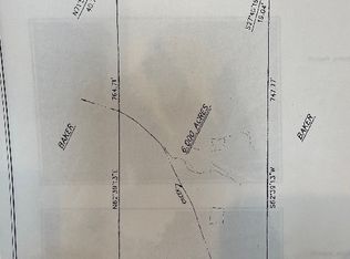 223 Fowler Mill Rd, Bogart, GA 30622